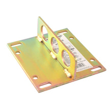 Load image into Gallery viewer, SPECTRE 903 Engine Lift Plate