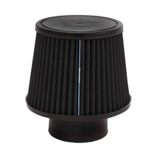 Load image into Gallery viewer, SPECTRE 9131 Conical Filter