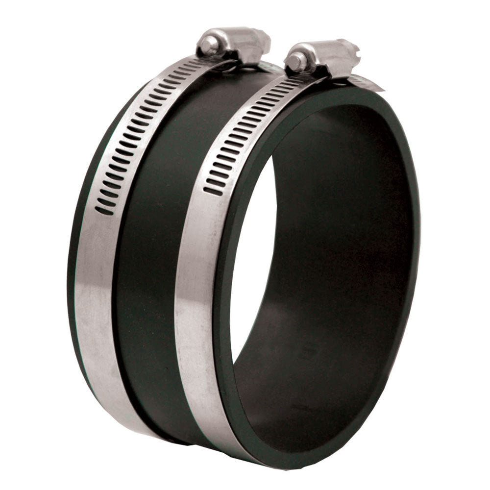 SPECTRE 9571 Coupler