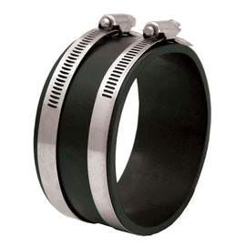 SPECTRE 9571 Coupler