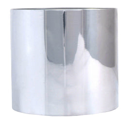 SPECTRE 9709 4in Straight Tube 4in Long