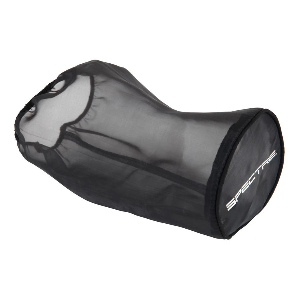 SPECTRE 9731DK Air Filter Wrap