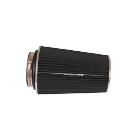 SPECTRE 9731 Spectre Conical Filter