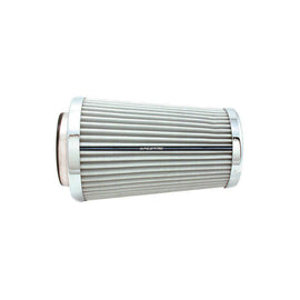 SPECTRE 9738 Cone Air Filter