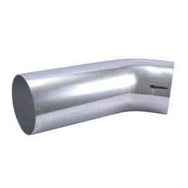 SPECTRE 97490 Universal Tube Elbow