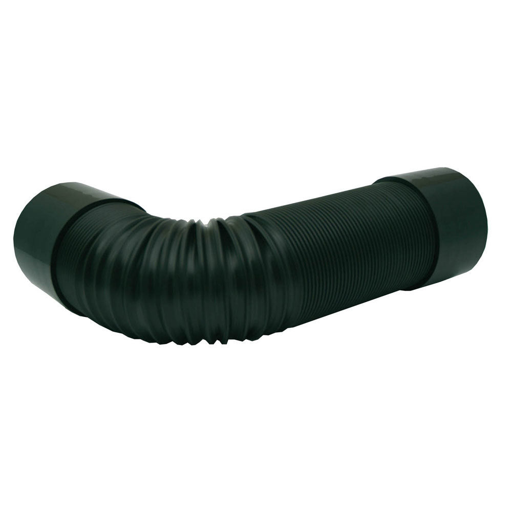 SPECTRE 9751 4in Air Duct Hose