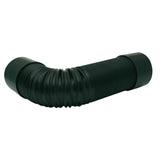 SPECTRE 9751 4in Air Duct Hose