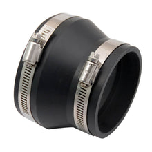 Load image into Gallery viewer, SPECTRE 9761 Coupler Reducer 4in to 3in PVC