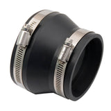 SPECTRE 9761 Coupler Reducer 4in to 3in PVC