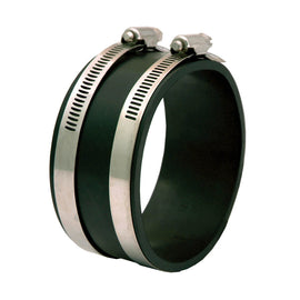 SPECTRE 9771 4in Coupler