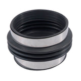 SPECTRE 9775 Flex Coupler