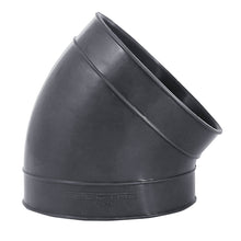 Load image into Gallery viewer, SPECTRE 97821 Coupler Elbow