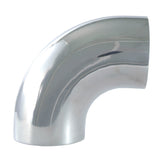 SPECTRE 9799 4in Mandrel Bend 90 Deg