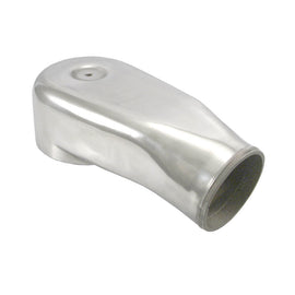 SPECTRE 9849 4in Single Inlet Air Plenum