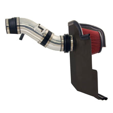 Load image into Gallery viewer, SPECTRE 9929 Air Intake Kit