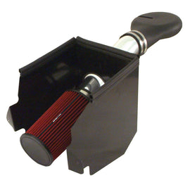 SPECTRE 9931 Cold Air Intake 97-01 Dodge 1500 5.2/5.9L
