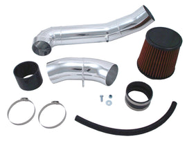 SPECTRE 9935 Cold Air Intake 05-10 Chrgr/Challnger 5.7/6.1L