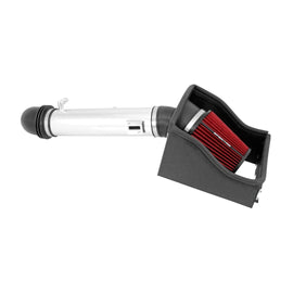 SPECTRE 9976 Air Intake Kit