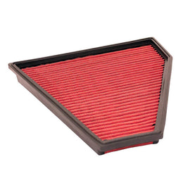 SPECTRE HPR10464 Air Filter