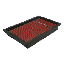 Load image into Gallery viewer, SPECTRE HPR4309 Replacement Air Filter