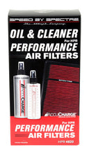 Load image into Gallery viewer, SPECTRE HPR4820 Air Filter Cleaning Kit