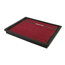 Load image into Gallery viewer, SPECTRE HPR7440 Replacement Air Filter