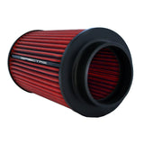 SPECTRE HPR8038 Air Filter