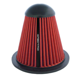 SPECTRE HPR8039 Replacement Air Filter Red