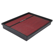Load image into Gallery viewer, SPECTRE HPR8755 Spectre Replacement Air Filter