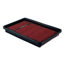Load image into Gallery viewer, SPECTRE HPR9054 Spectre Replacement Air Filter