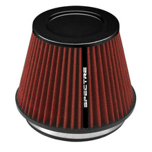Load image into Gallery viewer, SPECTRE HPR9886 Conical Filter