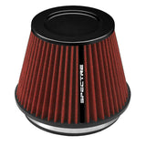 SPECTRE HPR9886 Conical Filter