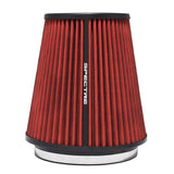 SPECTRE HPR9891 Cone Air Filter