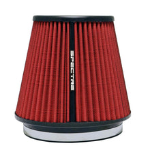 Load image into Gallery viewer, SPECTRE HPR9892 Conical Filter