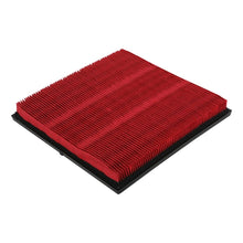 Load image into Gallery viewer, SPECTRE SPA-2063 Air Filter
