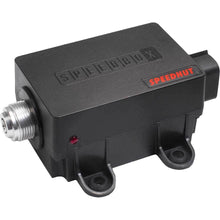Load image into Gallery viewer, SPEEDHUT GAUGES A-299 Speedhut Gauges A-299 Speedbox GPS/VSS to Mechanical Drive Speed Converter