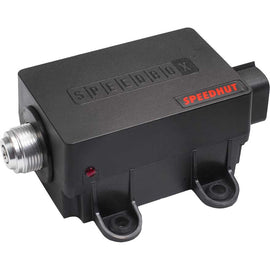 SPEEDHUT GAUGES A-369 SPEEDHUT GAUGES A-369 Speedbox with GM Clip-On Cable
