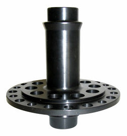 PEM PGF9/SPL31LW Xtreme PG Ford 9in Full Spool 31 Spline 1.78ft