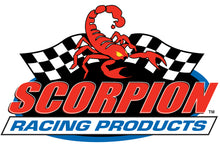 Load image into Gallery viewer, SCORPION PERFORMANCE 100 Scorpion Catalog JUNE 2017