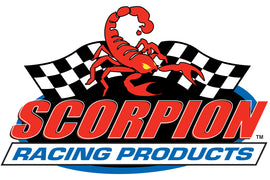 SCORPION PERFORMANCE 100 Scorpion Catalog JUNE 2017