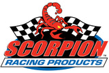 SCORPION PERFORMANCE 100 Scorpion Catalog JUNE 2017