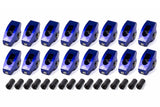 SCORPION PERFORMANCE 1035 SBC Roller Rocker Arms 1.5 Ratio 3/8 Stud