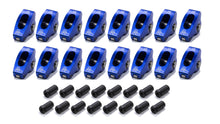 Load image into Gallery viewer, SCORPION PERFORMANCE 1050 Olds V8 Roller R/A Set 1.6 Ratio 3/8 Stud
