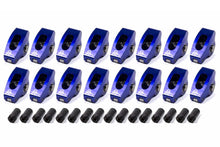 Load image into Gallery viewer, SCORPION PERFORMANCE 1053 Pontiac V8 Roller R/A&#39;s 1.65 Ratio 7/16 Stud