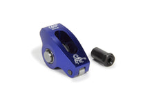 Load image into Gallery viewer, SCORPION PERFORMANCE 1061-1 SBF Roller Rocker Arm 1.65 Ratio 7/16 Stud