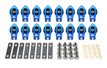 Load image into Gallery viewer, SCORPION PERFORMANCE 1098 GM LS Roller R/A&#39;s - 1.7 Ratio 8mm Ped Mnt