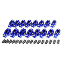 Load image into Gallery viewer, SCORPION PERFORMANCE 4014 BBC Marine Roller R/A&#39;s 1.7 Ratio 7/16 Stud