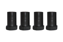 Load image into Gallery viewer, SCORPION PERFORMANCE PL38-4 Poly Locks - 3/8 (4pk)