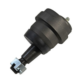 SPC PERFORMANCE 23510 Ball Joint