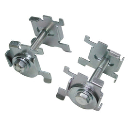 SPC PERFORMANCE 23755 Dodge Adjustment Cams